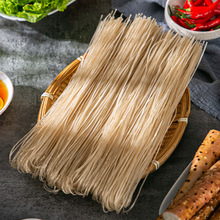 �F��ɽș�ۗl �����ؿh�����F��ɽș�ۗlɽș�۽z��ͥ�b�ŵ�