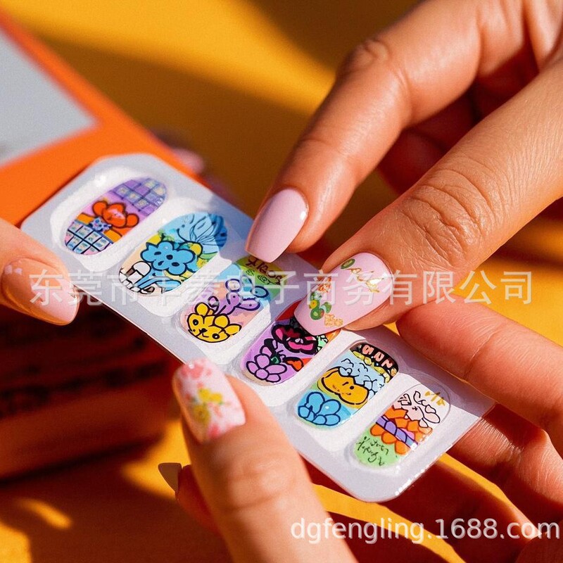 Gel Nail Sticker Glue Semi-Cured Nail Sticker Glue Semi-Cured Nail Polish Glue Factory Wholesale Discount Gel Nail Sticker Glue Semi-Cured Nail Sticker Glue Semi-Cured Nail Polish Glue Factory Wholesale Discount