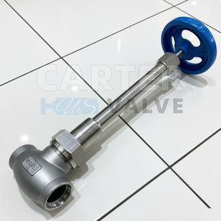 J61Y�͜غ��ӽ�ֹ�y ��-196������ �Uչ�i����й© �S��ֱ�N