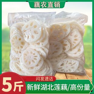 �����u�С��������r��ˮɏźƬ1��5�����Û���˻�������C�u��