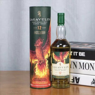 ���ӾS��12��2022SR�������һ��ѿ�K���m��ʿ�ɾ�LAGAVULIN ��؛