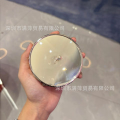 Jingchun エアクッション bb エッセンス 新バージョン エア リキッド ファンデーション 100 110 フルサイズ コンシーラー メイクアップ ビッグ ブランド フラッグシップ ストア