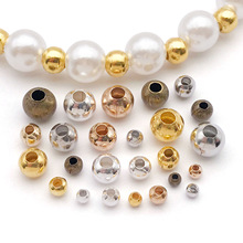��յ�����ʹ���Բ�鴮�������ֹ�diy����������λ����Ʒ���