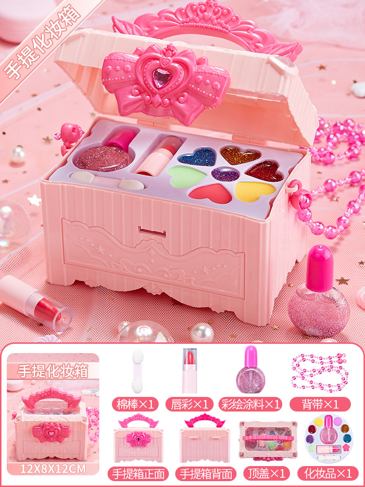 단독 포장이 없는 여행 가방 [전시 상자 포함 9 세트]