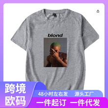 2024�ļ��¿�t��Ů���俨ͨ����Ůװ����װѧ����������