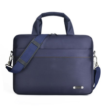 �¿�������X���Pӛ����X����đ��14���ˮţ�򲼹Pӛ�����YƷ