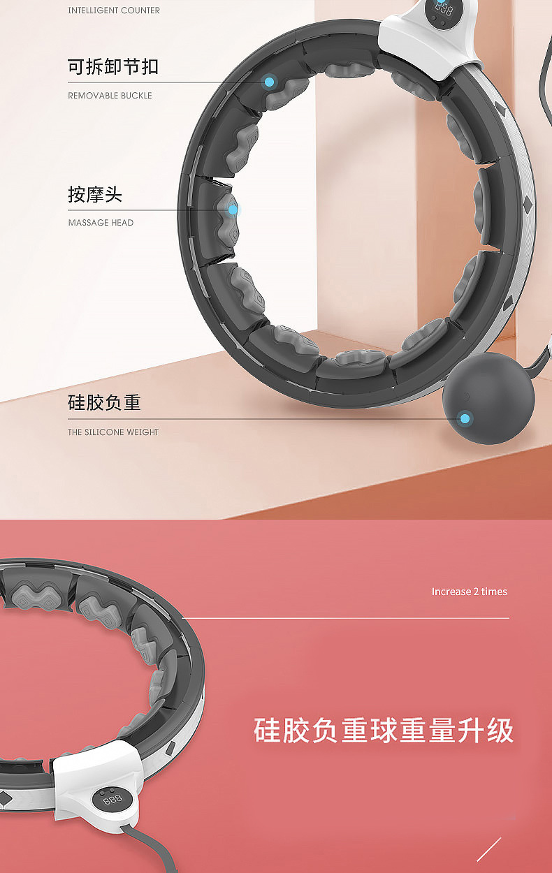 详情_05 -2.jpg