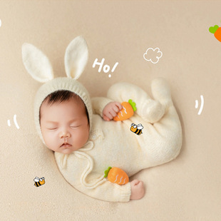 �羳�¿ͯ�zӰ���b�����냺��ܛ�R��ë�B�w��ñ���}����������