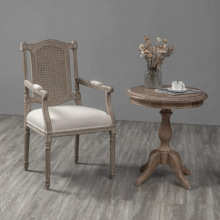 ʽ͹ٱʽތľ_Rӻ鼆ӰǾƵ͏df