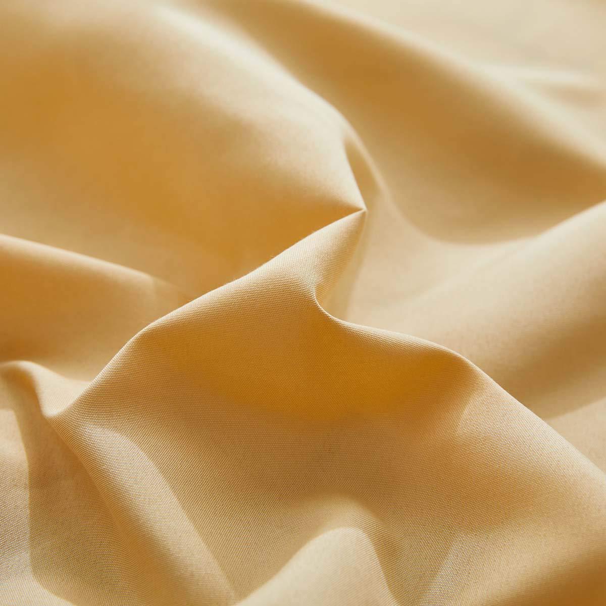 Gray Queen-7 Pieces-08.jpg