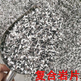 �S�����lȾɫ������Ƭ �h����ƺ��Ƭ ���⠝�b���ʯ���Ïͺ���Ƭ