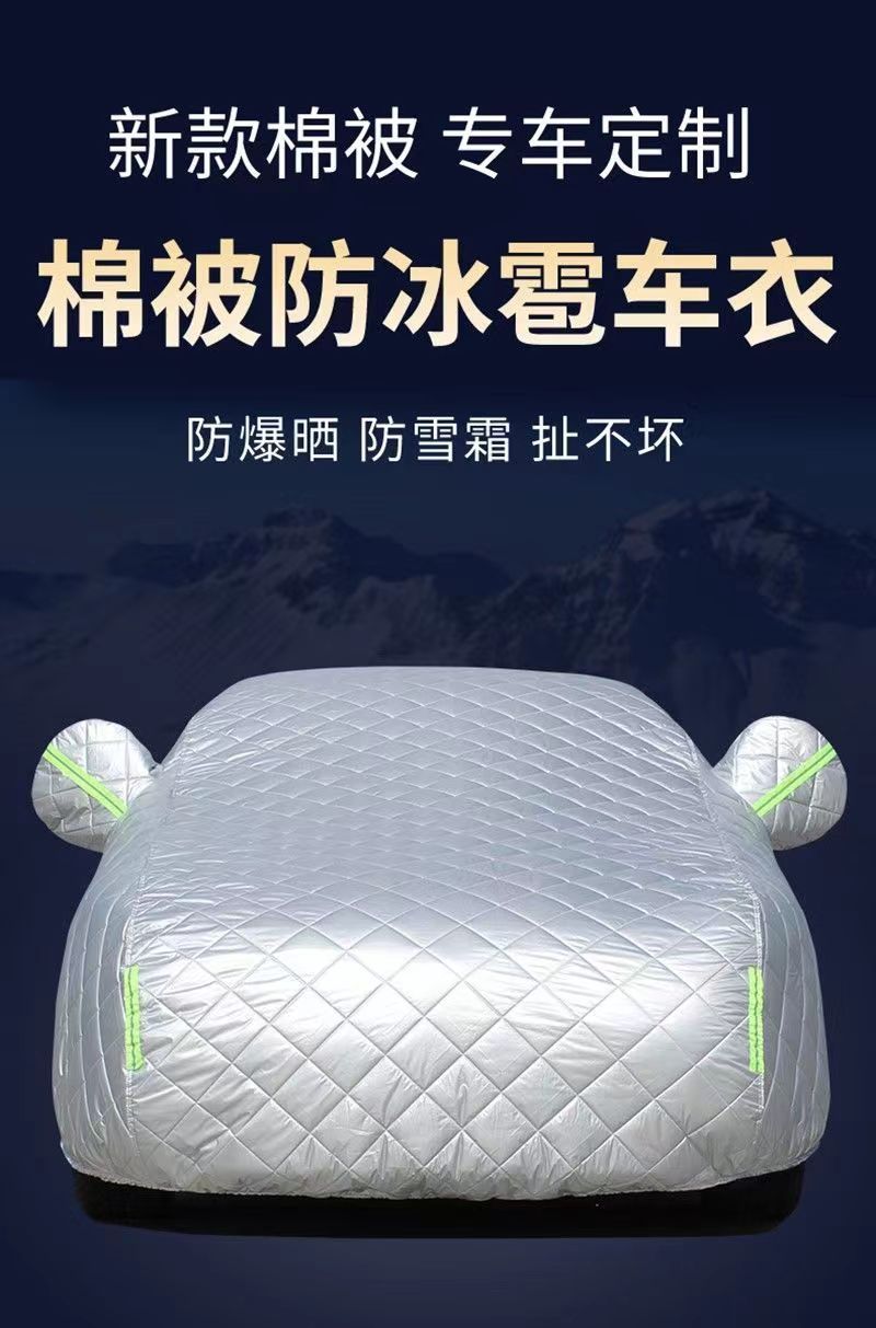 b95f1ccf-65c8-4d97-930f-b3f05786c269.jpe