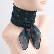 �ļ��ٴ�cС����͹ŕr��ӡ��Ů�o�i�����νz��������{����