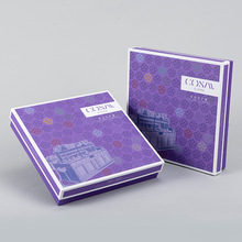 oϴlˮbбBƷowƷYƷwаbպӶYƷb