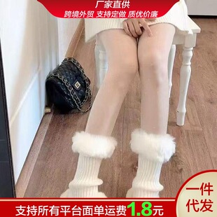 �¿�ë�q�o����ϵ�ﶬ��ů�ɐ�ëëᘿ��m�׶Ѷ��m�ӳ������\���m