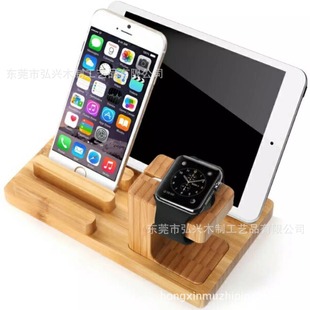 Դ�^�S�� ����ľ�|�֙C�� ��ľ�֙C�P���ռ{�е���֧�� �๦��֧