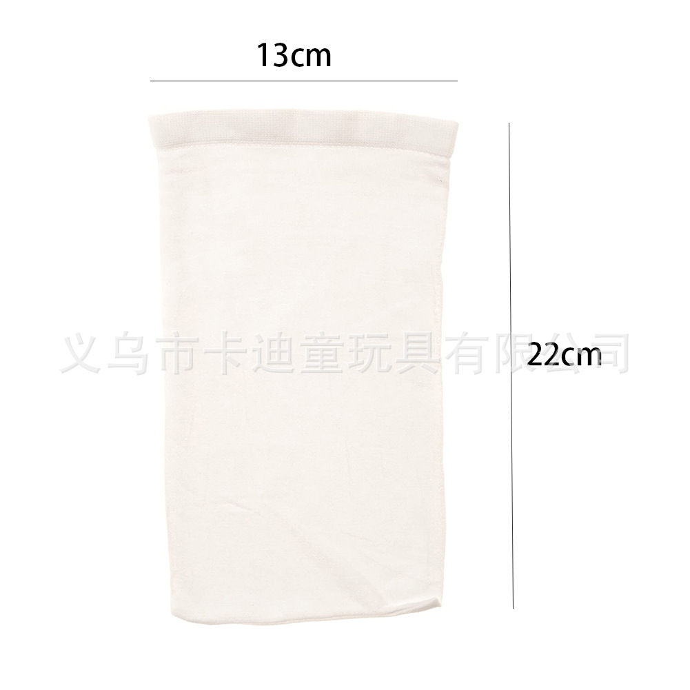 O1CN01KVzoKr1l3xWaafcs9_!!4103