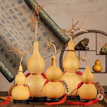 ��Ȼ���J��������_�ں��J�����^�T���T����Y���������T��С���J