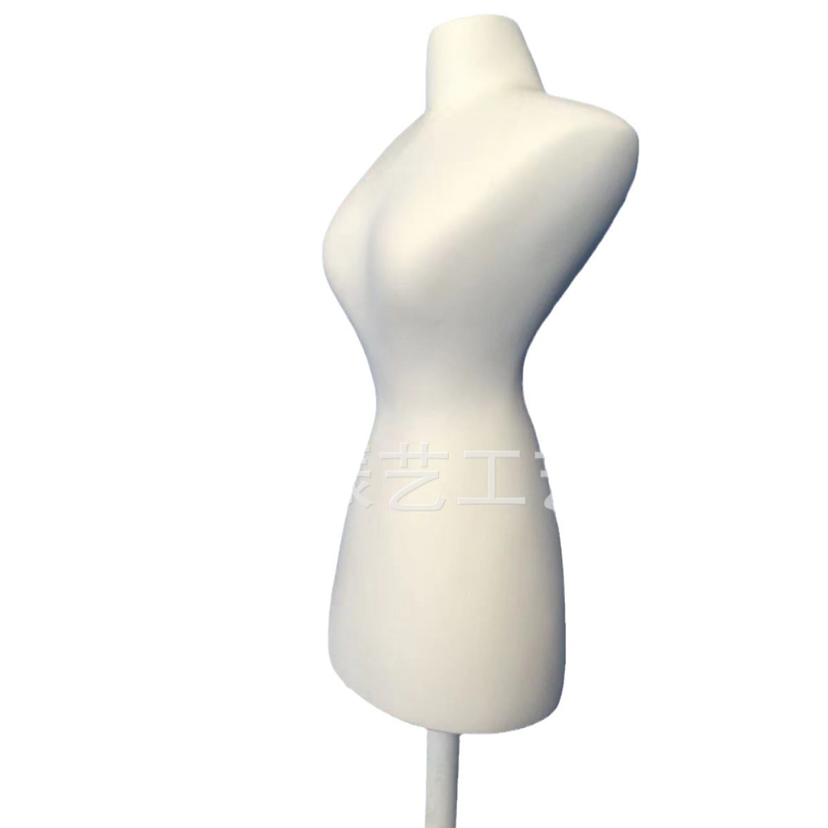 ��֬����ģ�ͣ����յ��ܣ����㣬����Ʒ���ֹ��Ҿ�