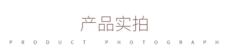 13支四季青1624079933502 - 副本.jpg