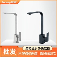 �羳��ɫ�ķ����P䓲������^�N�����ϴ����ˮ��ˮ���N����