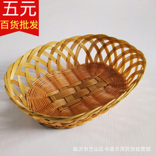 �L���پ��ռ{�@ �����ռ{�� ��Ԫ���񾎻@��