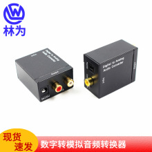 ̖wͬSDģM̖lDQa3.5l׎{