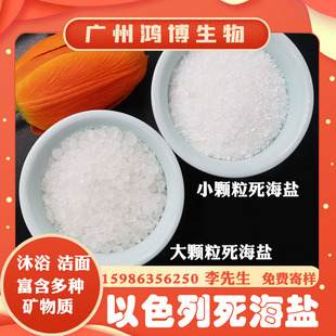 ��ɫ�Ќ���������ԡ�}ˮ��SPA���}���蝍���} ���w��С�w�������}