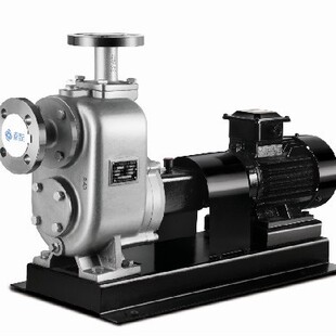 �����ϱ�ZW50-20-15�o�����������۱ã��Ϸ�������ȫ�Y�ӹ�˾