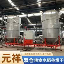 ʳƷəCܿ؜شС͟L{C10늼ӟᵾȼZʳO