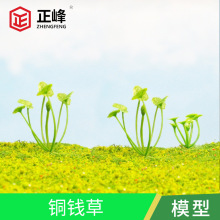 DIY�ֹ�ɳ�P���Bģ�Ͳ��� ����ֲ��  �~�X��  �侰ֲ�� ���ϔ[��