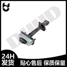 �m��춌��RX3(�M��) X4 ���T��λ�� 51227205613