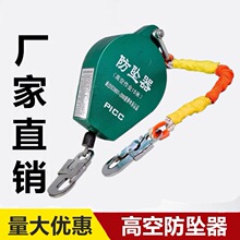 ߿շpiٲ5/10/20/40/50/60