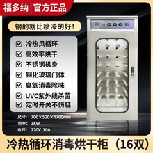 ϴЬ�C���ú�Ь�C����ȫ�ԄӸ�ϴ��ȫ���O��ϴЬ�깤�S���ð��Ԅ�