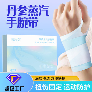 �����������������ݱ�����P�������������B�o�������N