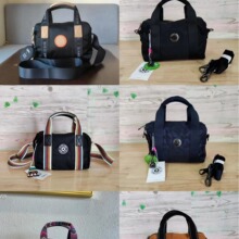ԭ��KI1902/KI7795/ki3852��ͷ�����ᵥ���Ů���аٴ�����
