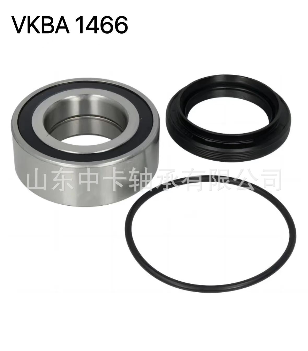 VKBA1466 713678600 R140.86 5025900 6765406汽车轮毂轴承修理包