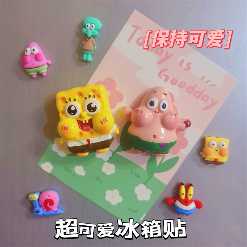 IMG_20221116_174739_mh16685973