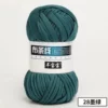 28 dark green