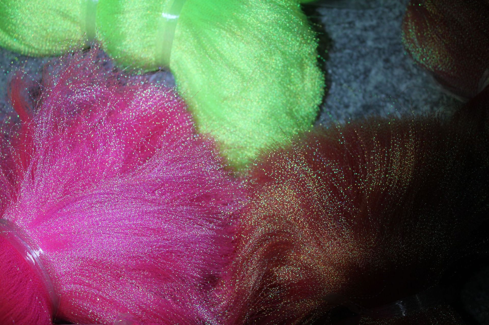 dahong-huanglv-meihongQCQX-IMG