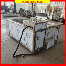 ����ӵĠC�ië���� 늌���������C� �i�^���i���u���