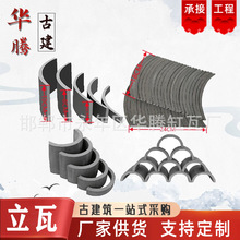 ����䁵����� �������b����߸��ࠝƴ����Ƭ �Ž����ɫ���ߗl