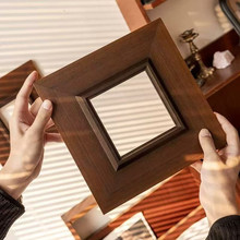 �¿��ľ��򾀗l��7.5�����ͮ��R��l����߅�l3.5�״̽��K����l