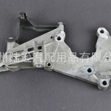 �m�ÊW�� ���Ͱ�֧�� 0AW409399 059130147P 059130755BD