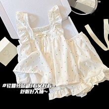 �д�Сͯ��ͯ˯���ļ�녶��ޱ���Ķ�ѝ�����LСŮ�������Ҿӷ�