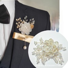 SlrкϽY°ٴŮʿػƷe