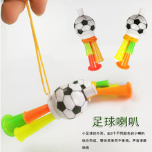 �ؔ������������������¿���������������\�ӕ��������ȵ������