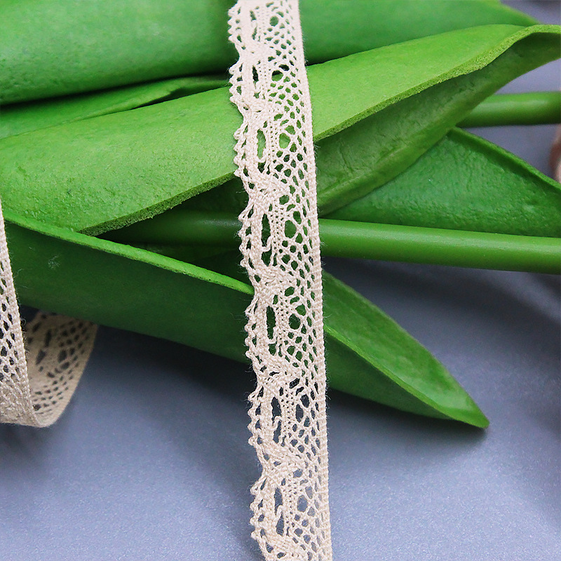 ���ƹ�����֯���߹�����С���� ������Ʒװ��ϸ������˿����1����