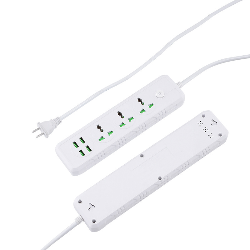 Inglés caja de regalo de alta calidad de cobre puro USB TPYE-C conector de conector de conector de conector