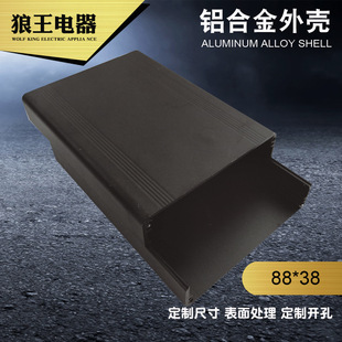 ���w88*38�X�Ͻ��⚤ �X�Ͳ��⚤ �X�� �X�����w �x�횤�w �Դ��